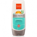 VLCC Natural Protect Anti Pollution Lotion